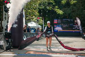 BIB: 
                            <button type="button" onclick="openModal(28019684)" class="btn btn-primary btn-sm float-right btn-popup" data-toggle="modal" data-target=".modal-high-quality">
                        <i class="fas fa-shopping-cart"></i> Add to Cart
                    </button>
                                            <button type="button" onclick="isThisMe(28019684, true)" class="btn btn-success btn-sm float-right btn-popup btn-isme hidden" data-toggle="tooltip" data-placement="bottom" title="นี่คือรูปของคุณใช่ไหม คลิกที่นี่เพื่อเอาเข้าอัลบั้ม">
                        <i class="fas fa-plus"></i> Add to album
                    </button>
                    <button type="button" onclick="isThisMe(28019684, false)" class="btn btn-warning btn-sm float-right btn-popup btn-isnotme hidden">
                        <i class="fas fa-ban"></i> Remove from album
                    </button>